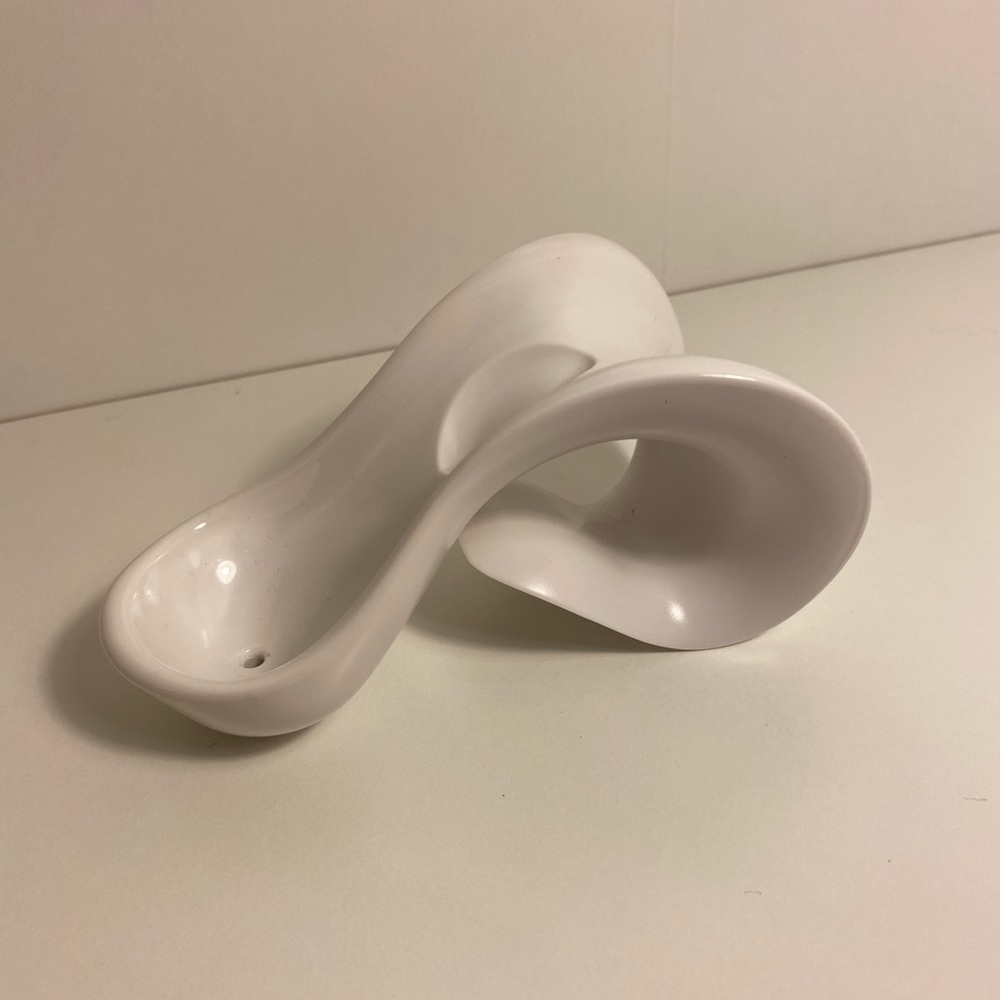 Clarisonic Drying Stand